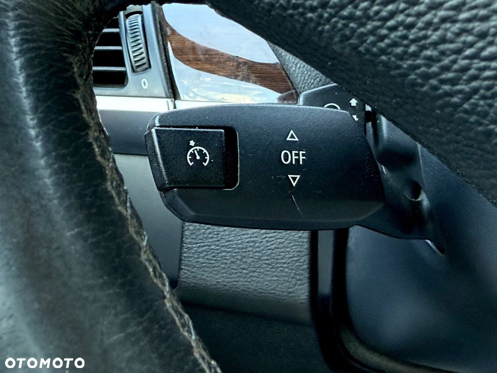 BMW X5 - 10