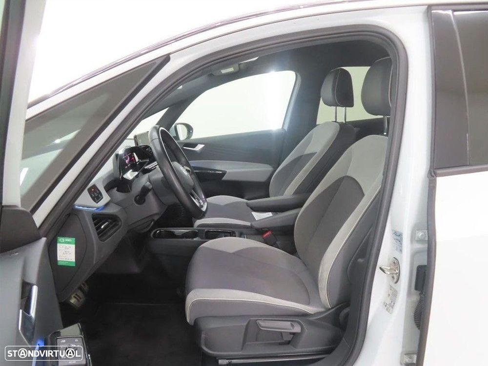 VW ID.3 Pro Performance 1st Plus - 13