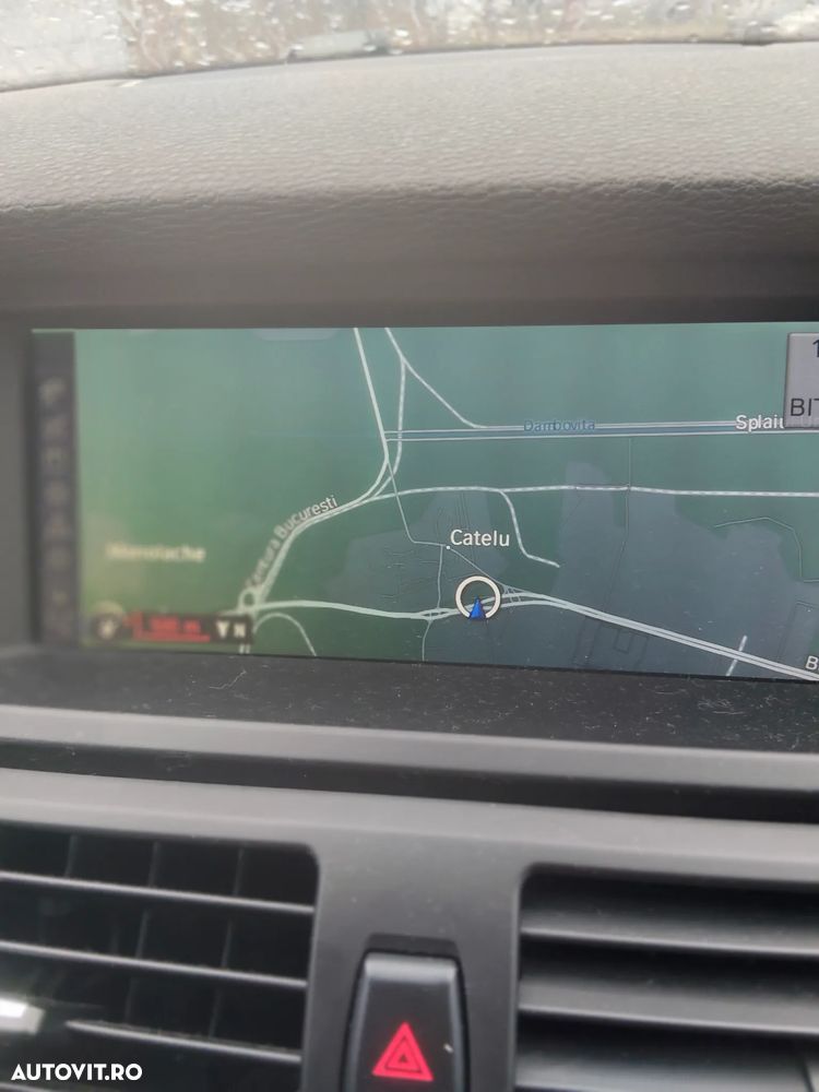 BMW X6 xDrive30d Edition Exclusive - 24