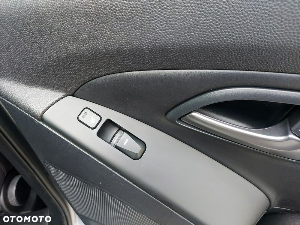 Hyundai ix35 - 9