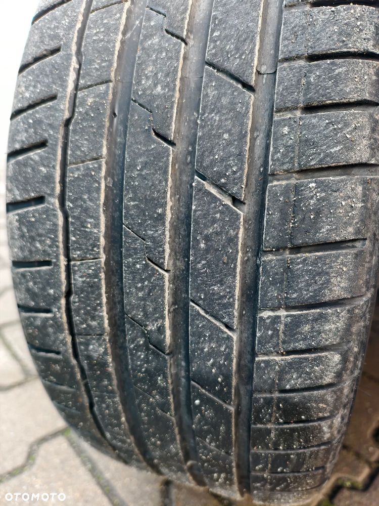 BMW Seria 1 120d Sport-Aut Sport Line - 25