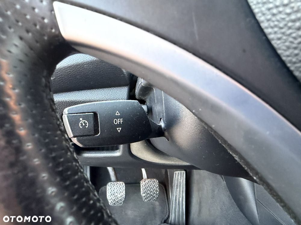 BMW Seria 1 116i Edition Lifestyle - 15