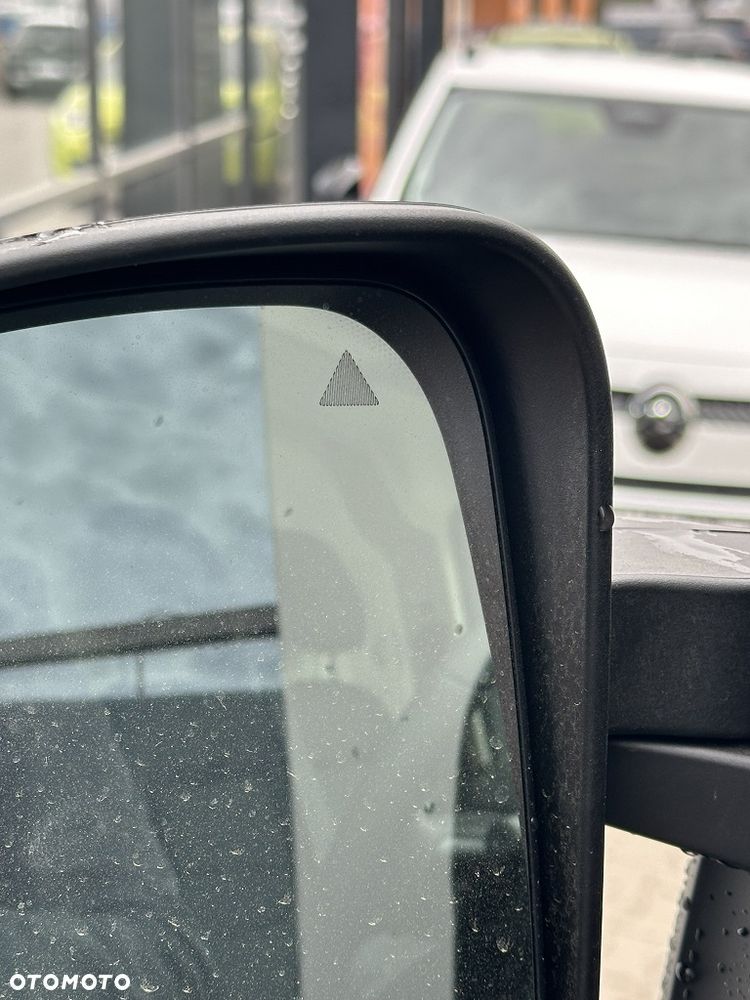 Citroën Jumper - 13