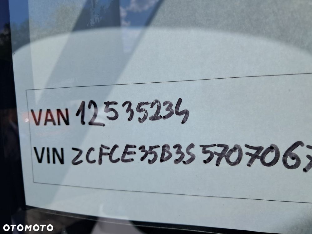Iveco Daily - 13