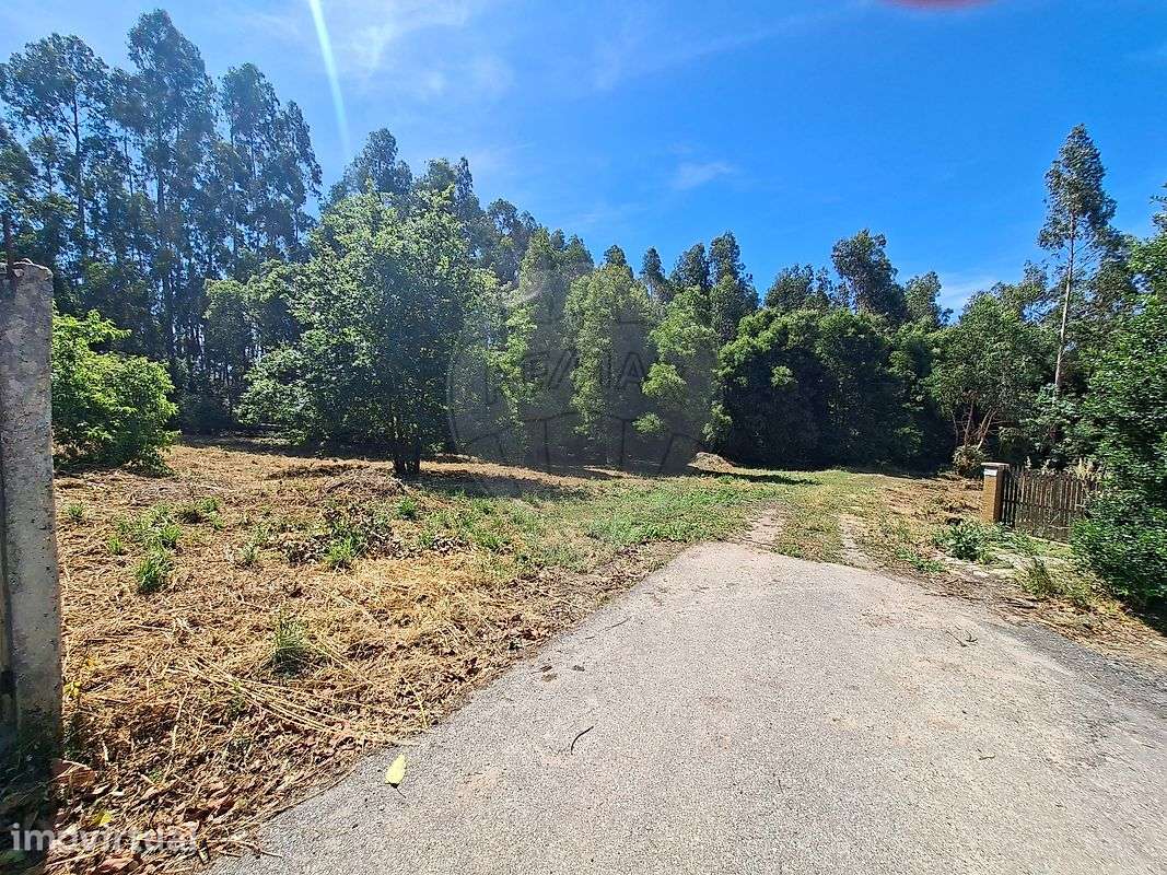 Terreno  para venda - Grande imagem: 4/4
