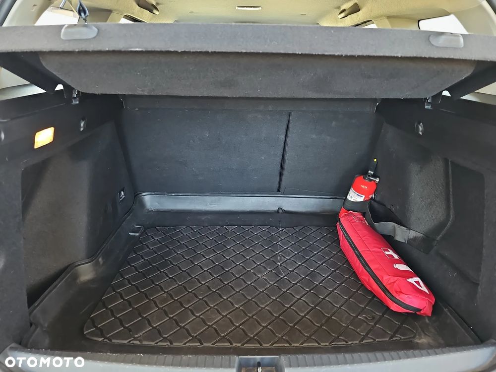 Dacia Duster 1.3 TCe Prestige - 30