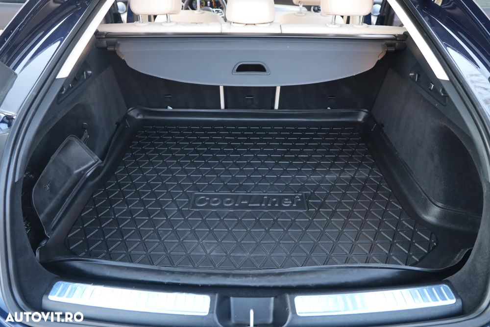 Mercedes-Benz GLC 220 d 4MATIC 9G-TRONIC - 28