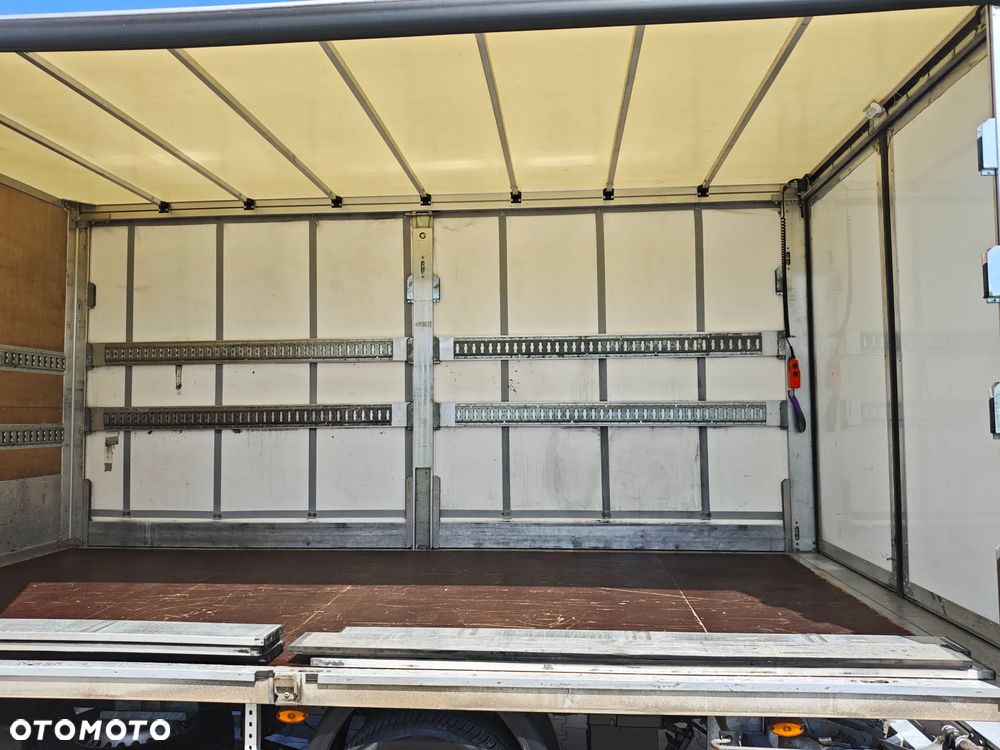 Iveco 35S16 Daily - 31