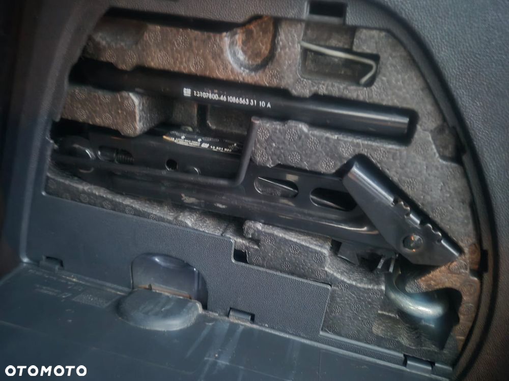 Opel Corsa - 27