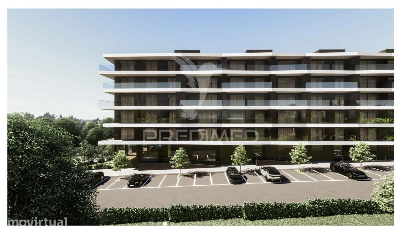 VILA TALVAI | T2 - Grande imagem: 3/4