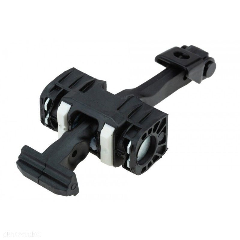 Opritor usa fata Mini R50, R52, R53, R55, R56, R57, R58, R59 2003-, Wersje 3d, Stanga, Dreapta, 51217176811 - 1
