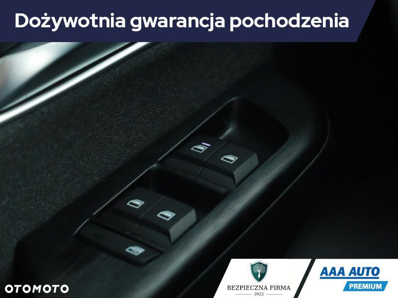 MG ZS - 22