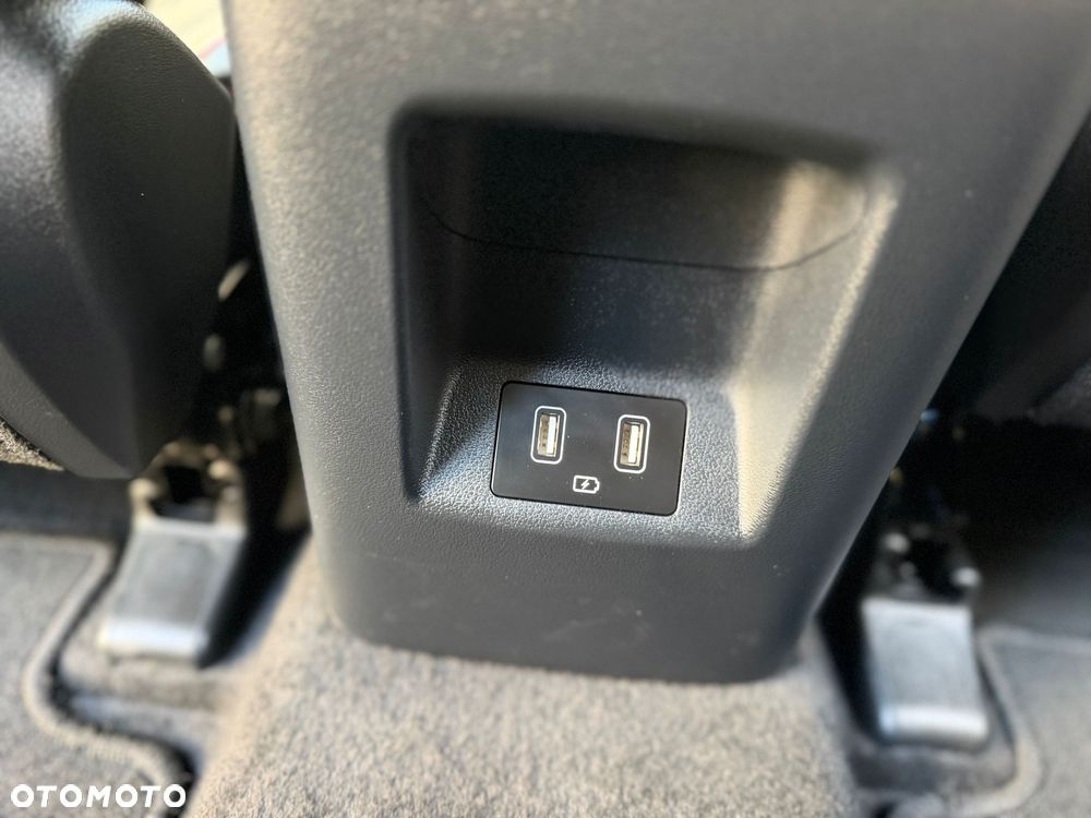 Hyundai Tucson 1.6 T-GDi Plug-in-Hybrid 4WD N Line - 13