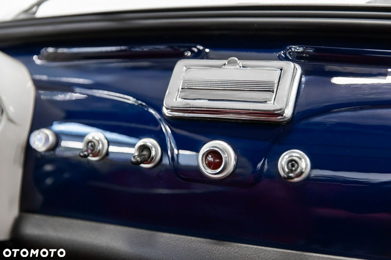 Fiat 500 - 36