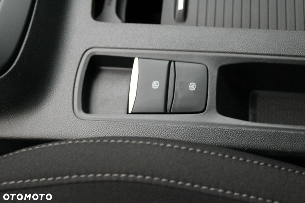 Ford Focus - 26