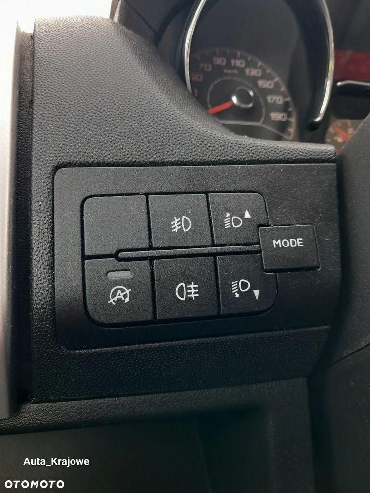 Peugeot BOXER L2 H2 - 22