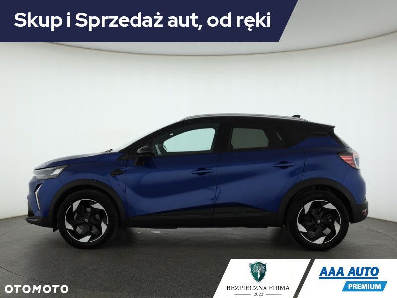 Renault Captur - 4
