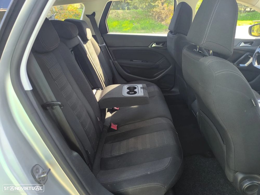 Mercedes-Benz GLC 300 de Coupe 4Matic 9G-TRONIC Exclusive - 19