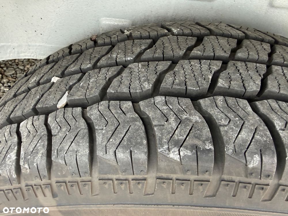 Renault MASTER/L2 H2/Klima/hak/multifunkcja/Niemcy - 12