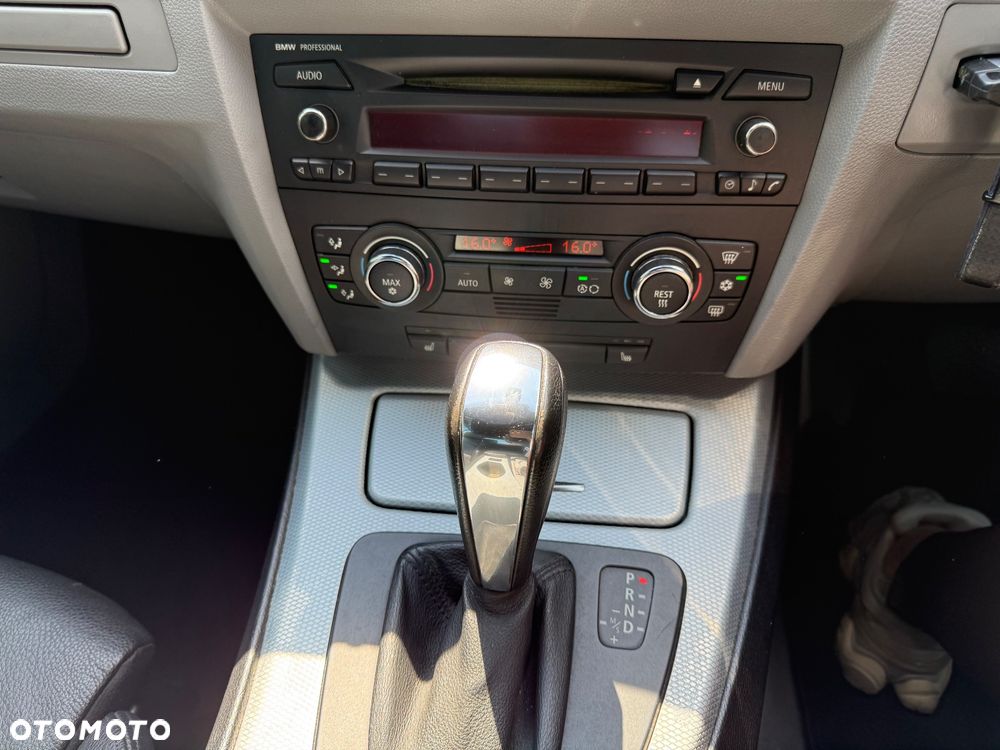 BMW Seria 3 - 14