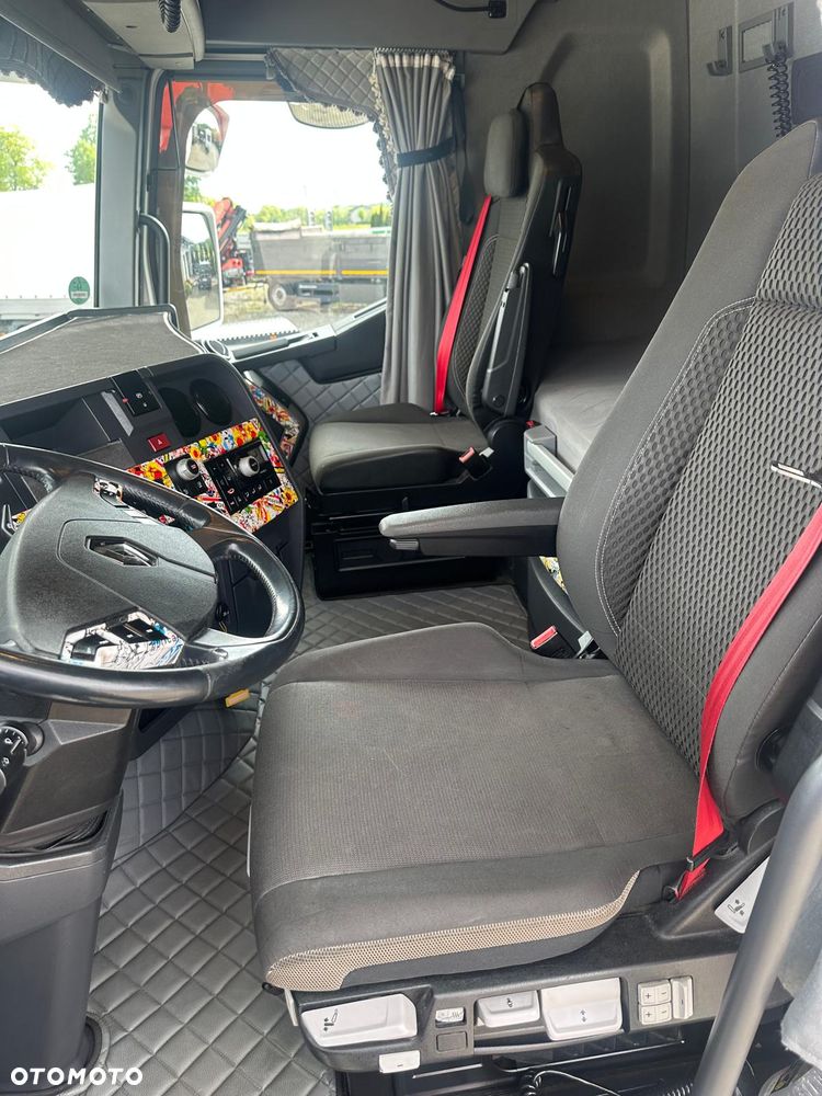 Renault GAMATE - 26