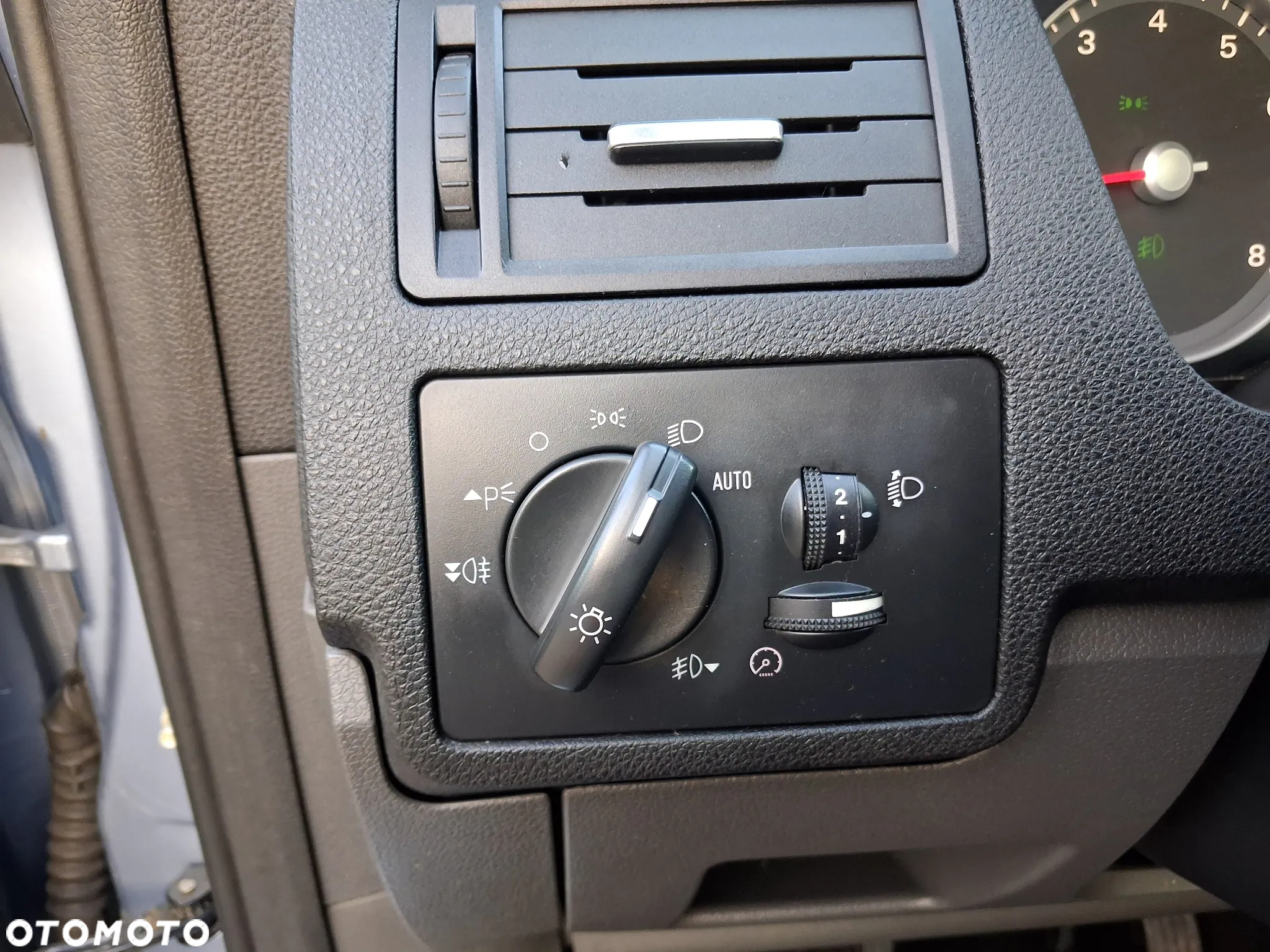 Ford C-MAX - 20