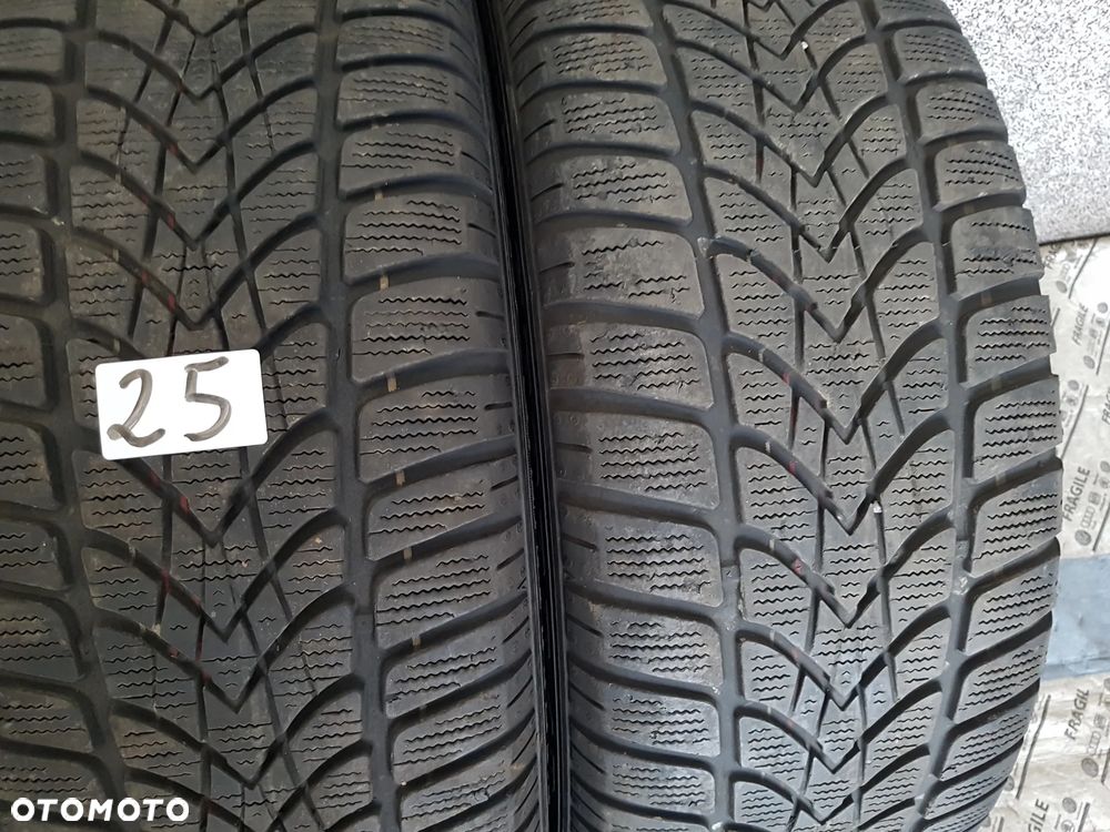 KOŁA ZIMOWE KOŁPAKI 205/55R16 VW GOLF CADDY PASSAT JETTA SKODA  AUDI 5X112 - 38