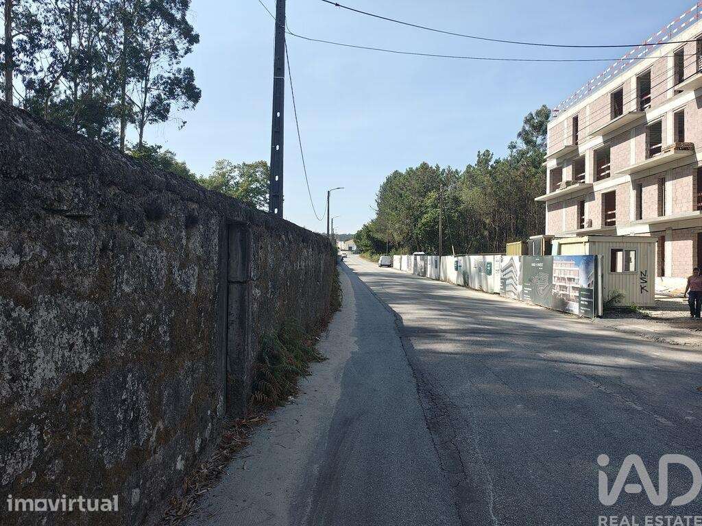Apartamento T3 em Frazão Arreigada de 115,00 m2 - Grande imagem: 4/5