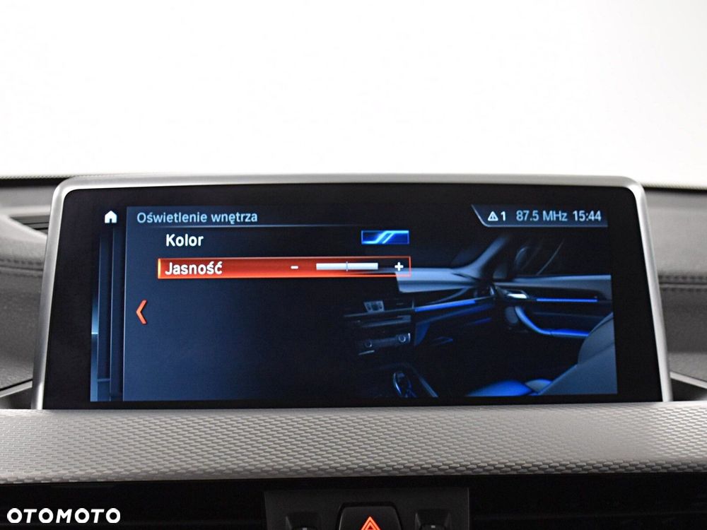 BMW X2 - 23