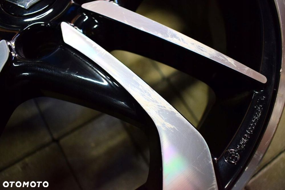 SUZUKI 17 Vitara SX4 S-Cross Oryginał - 4