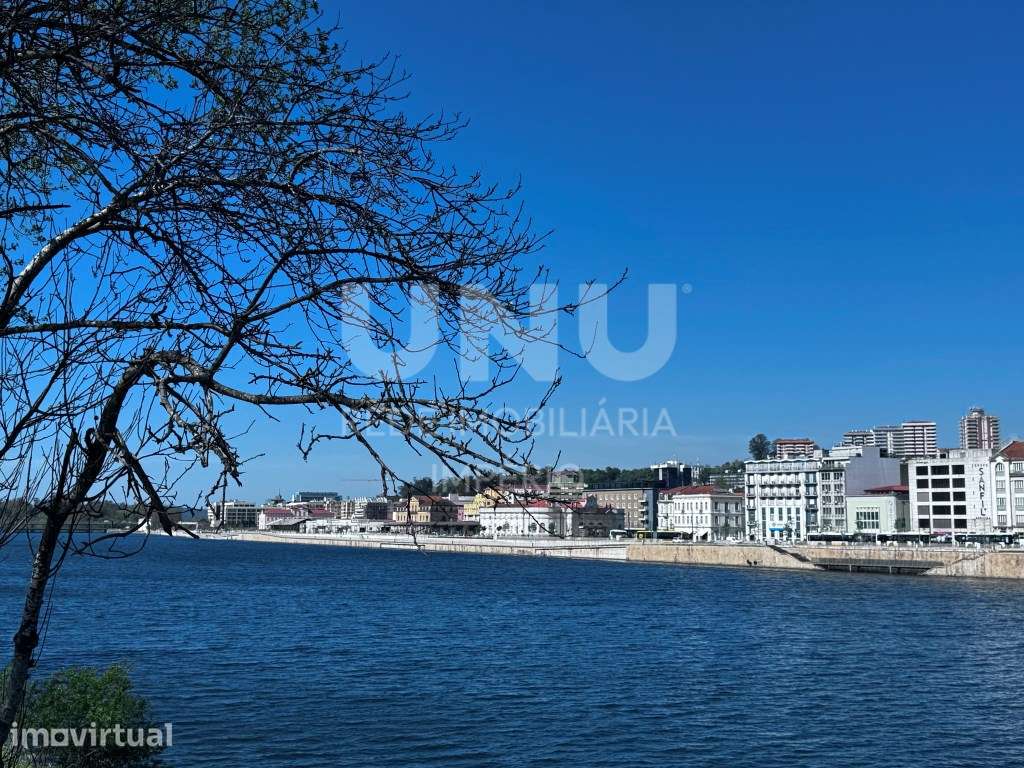 Terreno Urbano Mação- Penhascoso - Grande imagem: 2/2