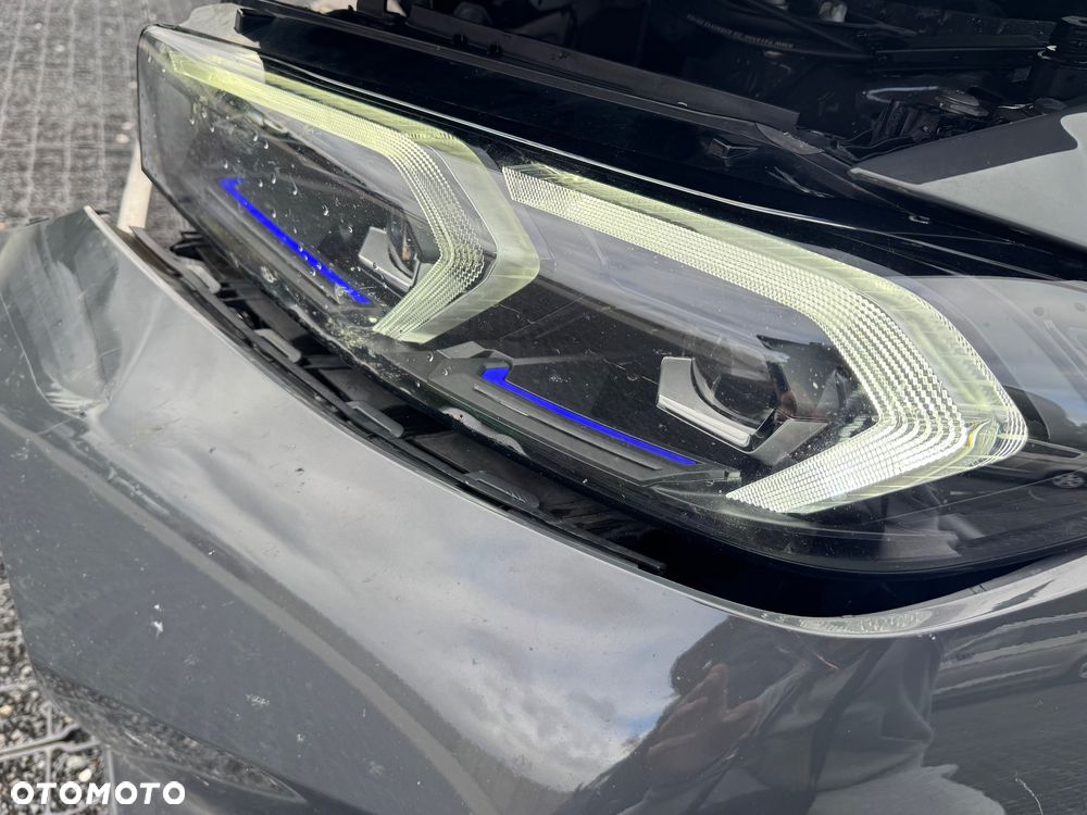 BMW Seria 3 - 24