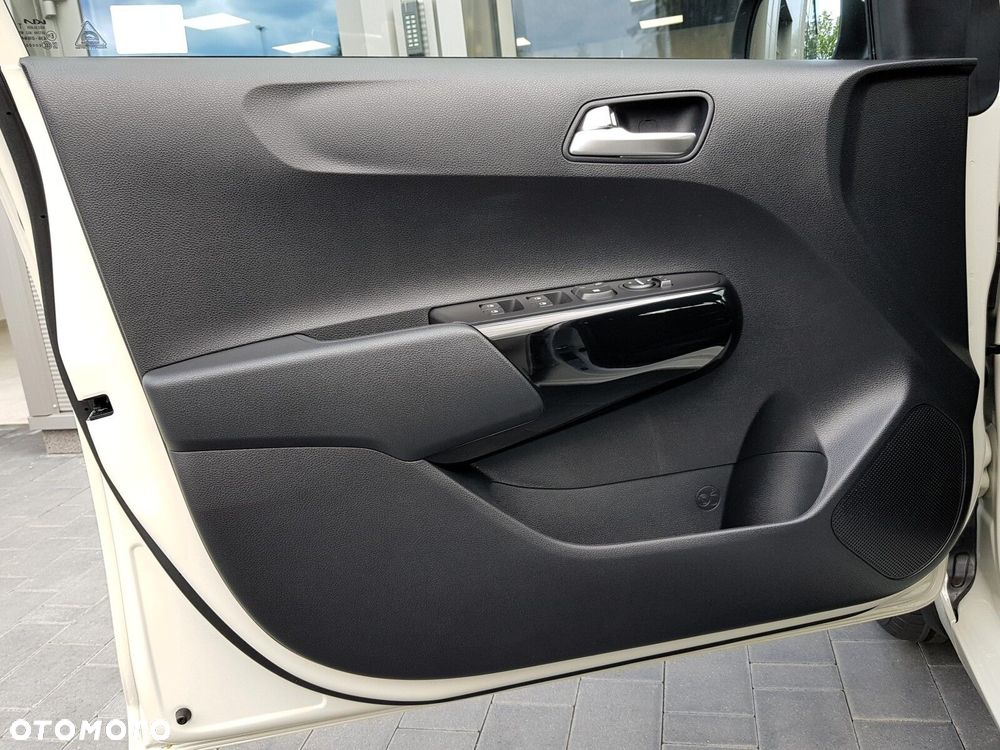 Kia Picanto 1.0 GDI L - 10