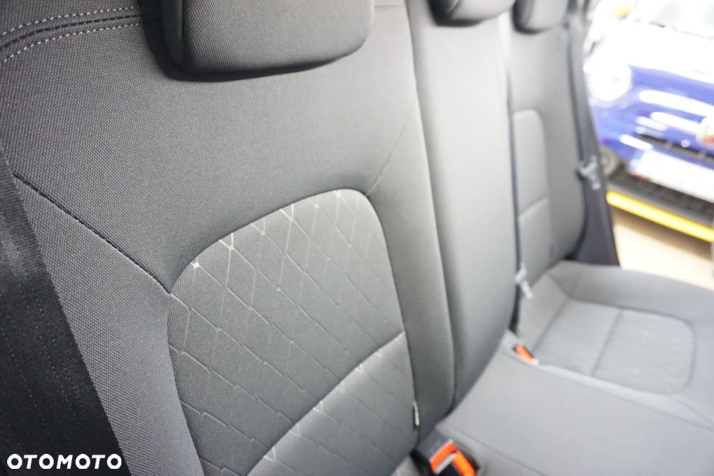 Kia Rio 1.2 Spirit - 23