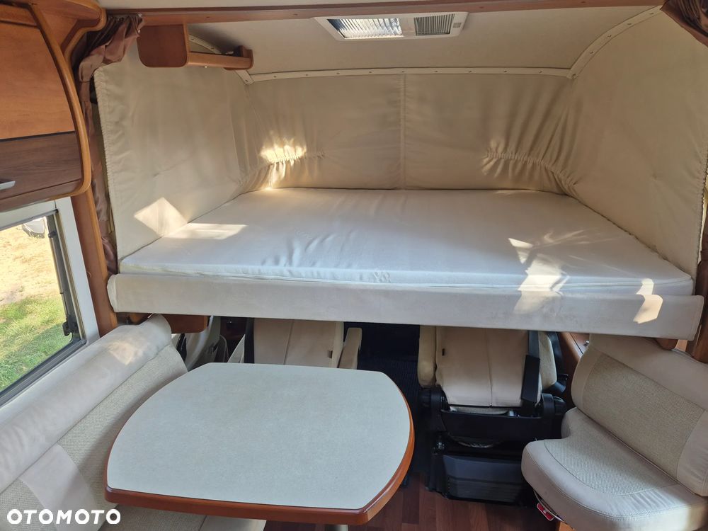 Carthago C-TOURER - 15