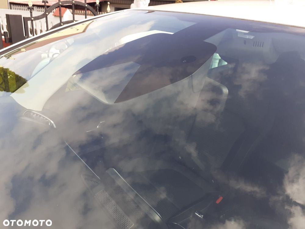 Renault Scenic 1.3 TCe Energy Life - 12