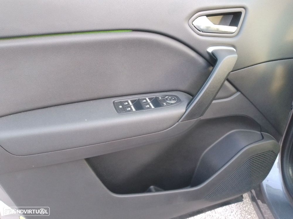 Renault Captur 1.0 TCe Techno - 17