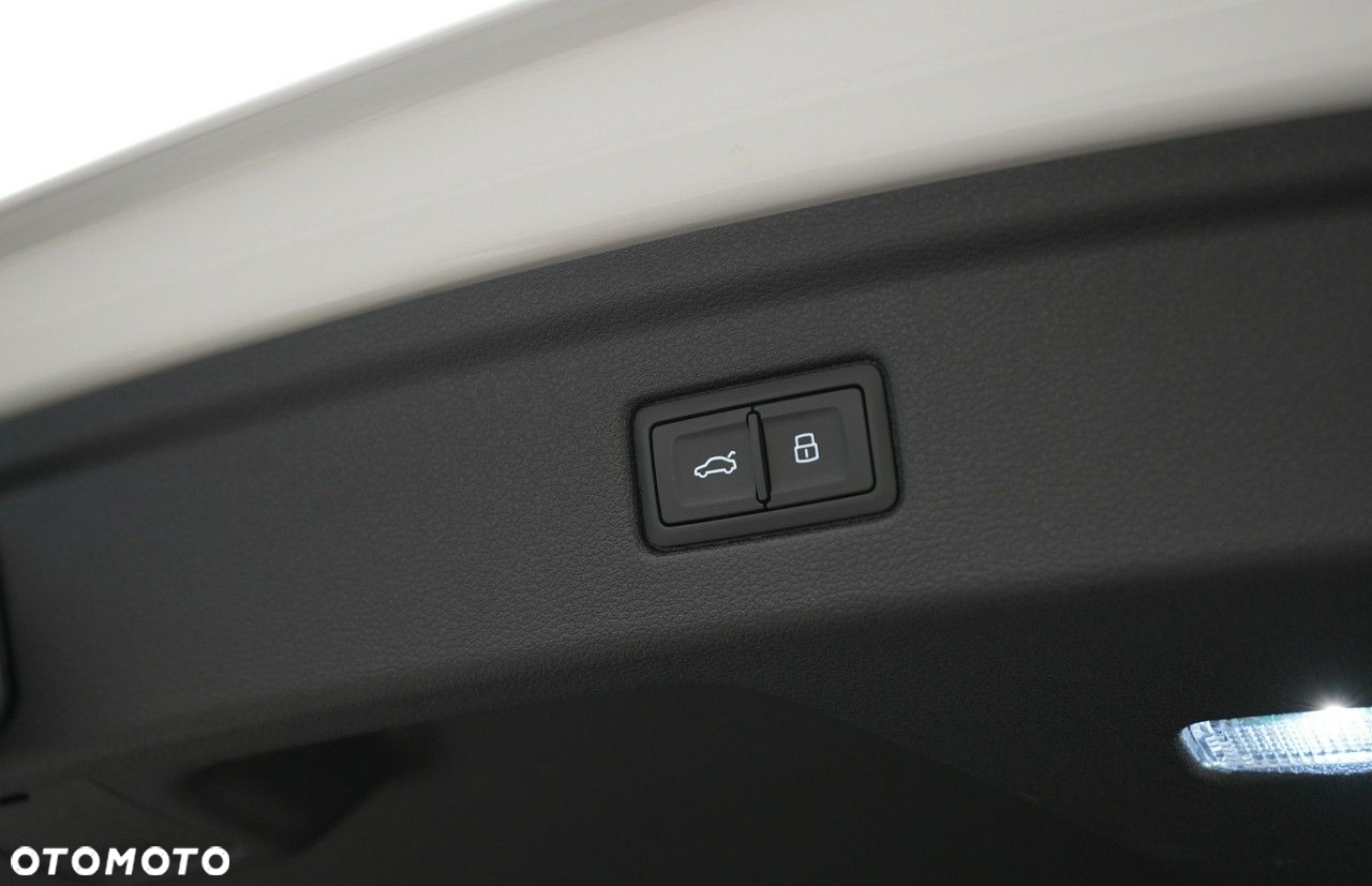 Audi A5 - 13