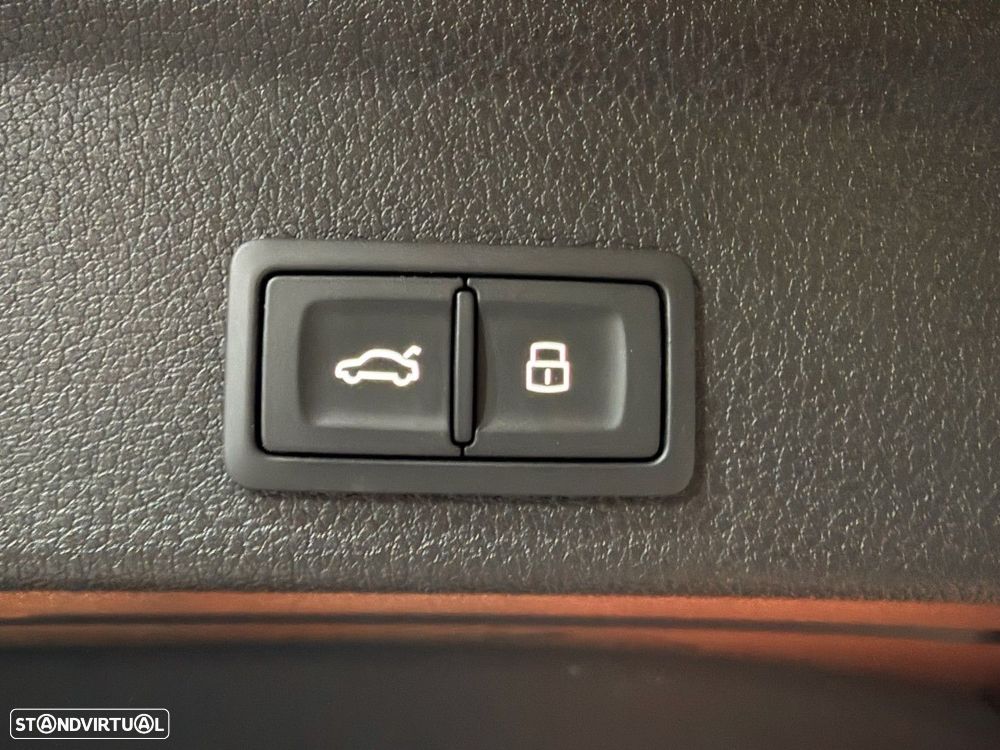 Audi Q3 Sportback 45 TFSIe S tronic - 19