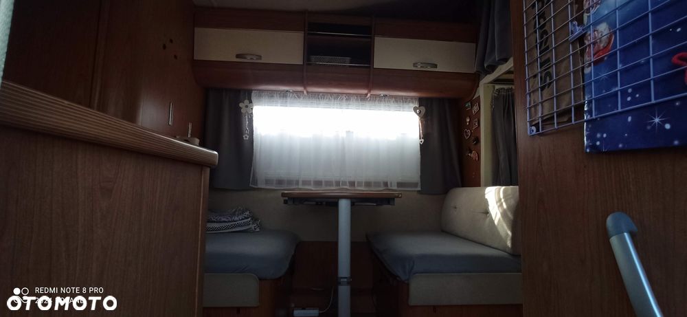 Renault Master - 35