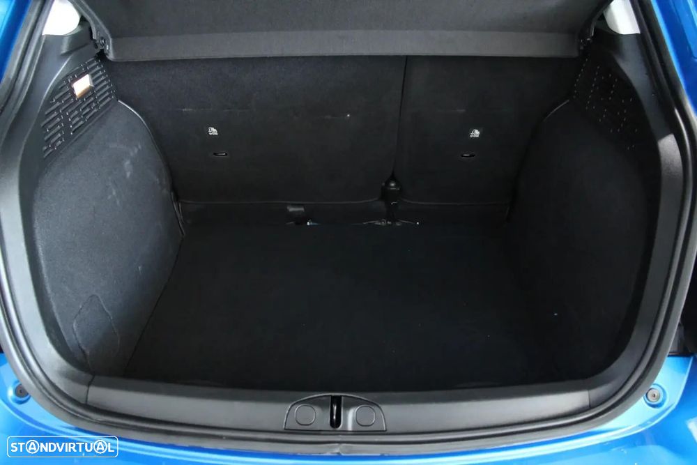 Fiat 500X 1.3 MJ Urban - 16
