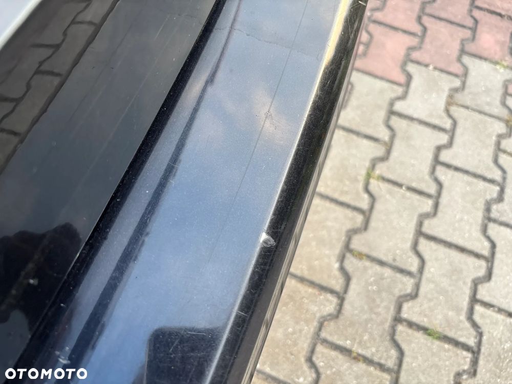 Volvo S60 - 32