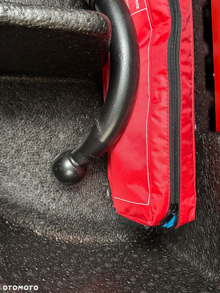 Kia Rio 1.4 Platinum Edition - 23