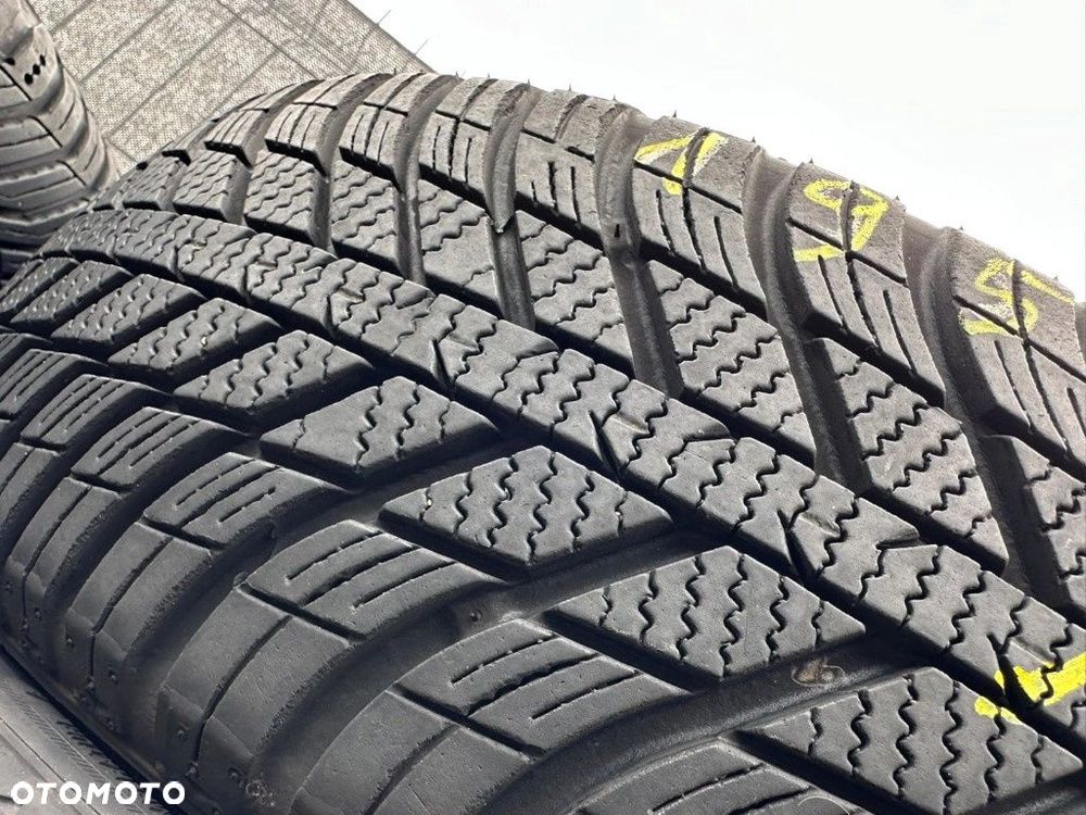 195/65r15 Nexen N'Blue 4Season_7,2mm_4szt_(17) - 5