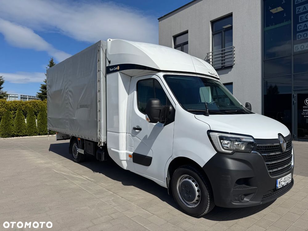 Renault Master - 9