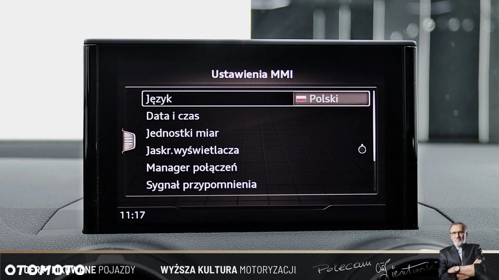 Audi Q2 35 TFSI S tronic - 25