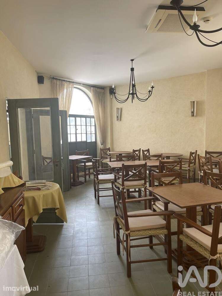 Loja / Estabelecimento Comercial em Portimão de 170,00 m2 - Grande imagem: 2/21
