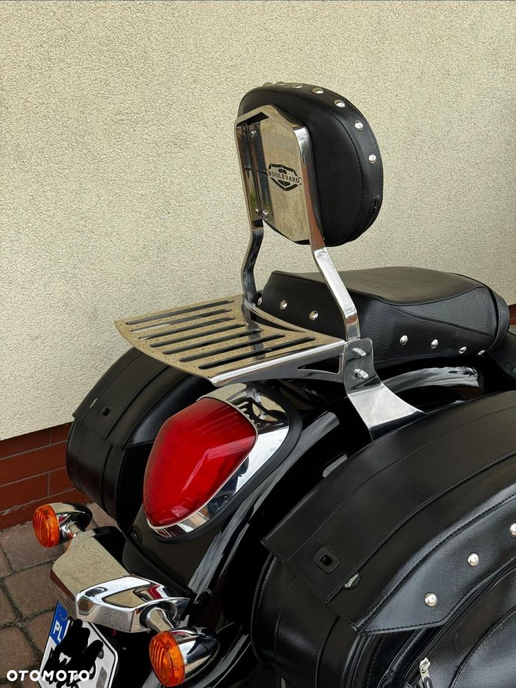 Suzuki Inny - 17