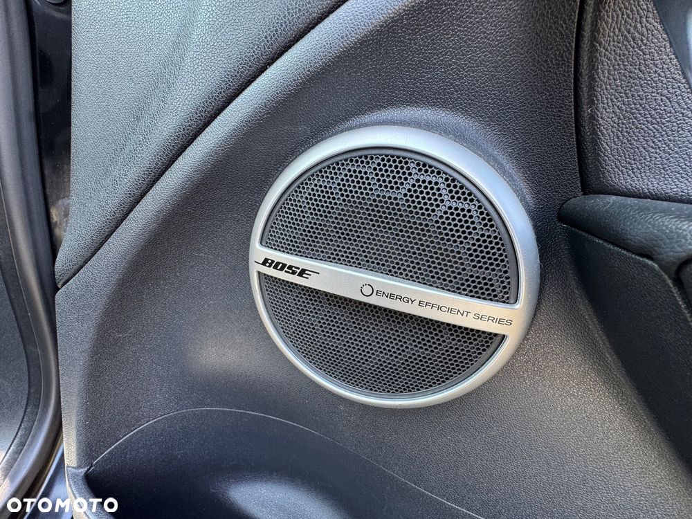 Renault Megane Grandtour dCi 160 FAP GT - 15
