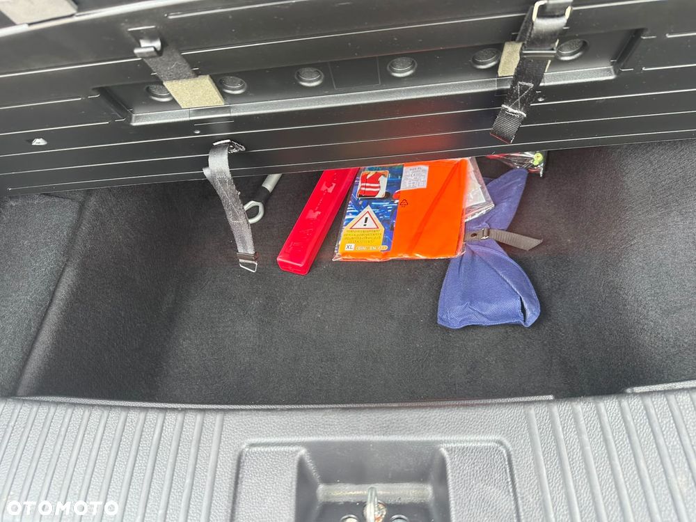 Honda HR-V 1.5 i-VTEC CVT Elegance - 15